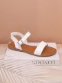 Women's Flat Sandals