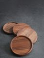 Japanese-style Ins Wind Cup Tray Dessert Plate