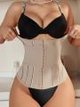 Women's Slimming Shapewear Top