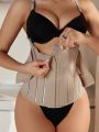 Women's Slimming Shapewear Top