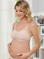 Maternity Underwear Set, 3pcs