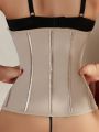 Women's Slimming Shapewear Top