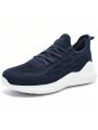 Womens Sneakers Running Shoes - Walking Tennis Shoes Lightweight Breathable Memory Foam Sport Shoe for Nurses Gym Jogging Trainers