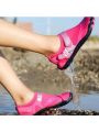 Swim Water Shoes for Men Women Quick Dry Barefoot Aqua Sneakers Shoe for Beach Hiking Diving Boating River Outdoor Water Sports