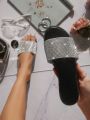 Women's Flat Sandals