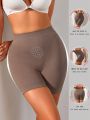 Seamless Women's Shapewear Shorts