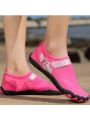Swim Water Shoes for Men Women Quick Dry Barefoot Aqua Sneakers Shoe for Beach Hiking Diving Boating River Outdoor Water Sports