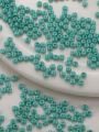 1500pcs 2mm Bohemian Style Pearl Effect Glass Beads Diy Jewelry Making Material