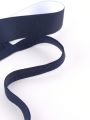 Men's Solid Color Jock Strap