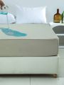 Mattress Protector Cover