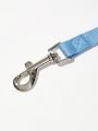 PETSIN Smoky Grey Blue Pet Leash