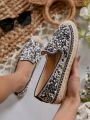 Women's Flat Shoes