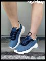 Styleloop Women's Casual Sports Shoes