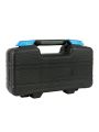 39pcs Tool Kit Blue