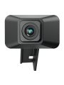 Creality Official K1 AI Camera for K1/K1 Max 3D Printer, Clear Image Quality, AI Detection, Time-Lapse Filming, Easy to Install, 3D Printer Accessory Compatible with K1 Upgrades