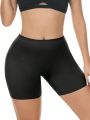 Seamless Women's Shapewear Bottom