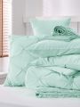 Bedsure Bedsure Comforter Set - Bed in a Bag 7 Pieces