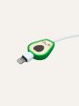 Avocado Design Data Cable Protector
