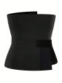 Plus Wrap Waist Trainer