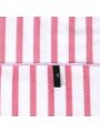 6-Pack Cabana Striped Beach Towel Bath Towel