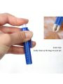1set 8 In 1 Multi-functional Cat & Dog Tick Removal Tool Pet Flea Tick Remover Kit