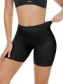 Seamless Women's Shapewear Bottom