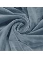 2 Seater Recline Chair Sofa Cover Velvet Stretch Recliner Loveseat Sofa Cover with Center Console Sofa Slipcover