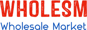 Wholesale Market - WholesM